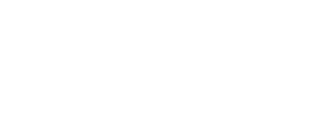 uglychristmas.de